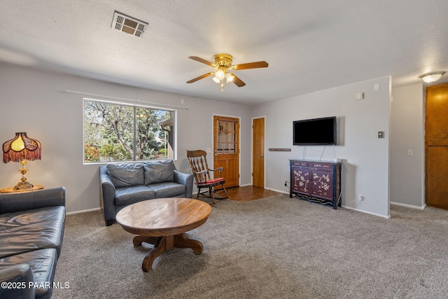 8125 E Loos Dr, Prescott Valley, AZ 86314