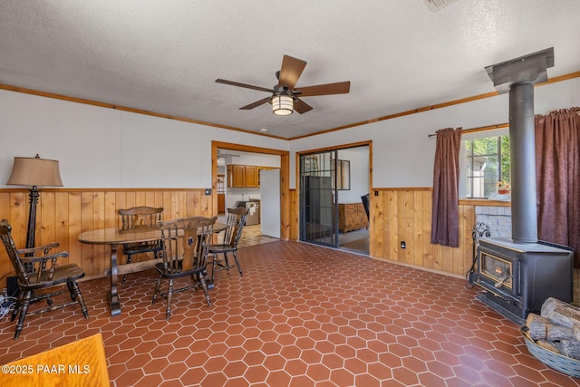 8125 E Loos Dr, Prescott Valley, AZ 86314
