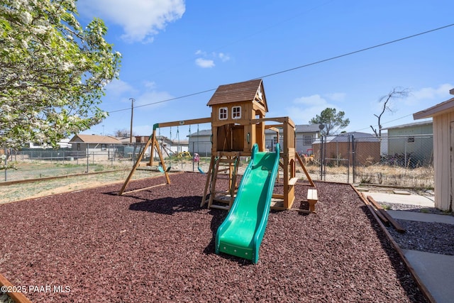 8125 E Loos Dr, Prescott Valley, AZ 86314