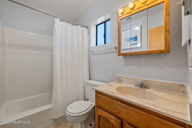 8125 E Loos Dr, Prescott Valley, AZ 86314