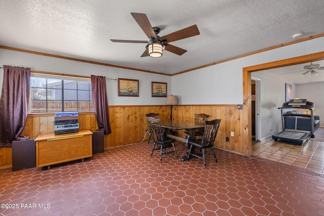 8125 E Loos Dr, Prescott Valley, AZ 86314