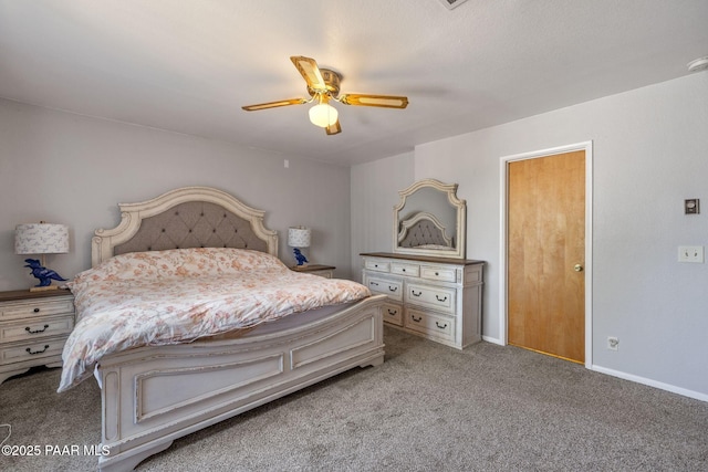 8125 E Loos Dr, Prescott Valley, AZ 86314