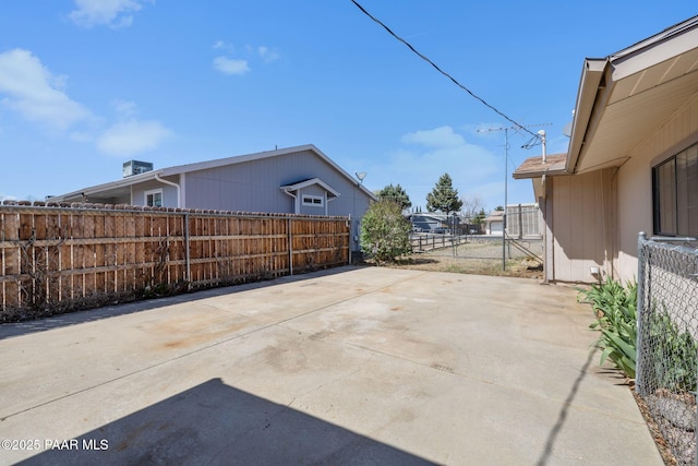 8125 E Loos Dr, Prescott Valley, AZ 86314