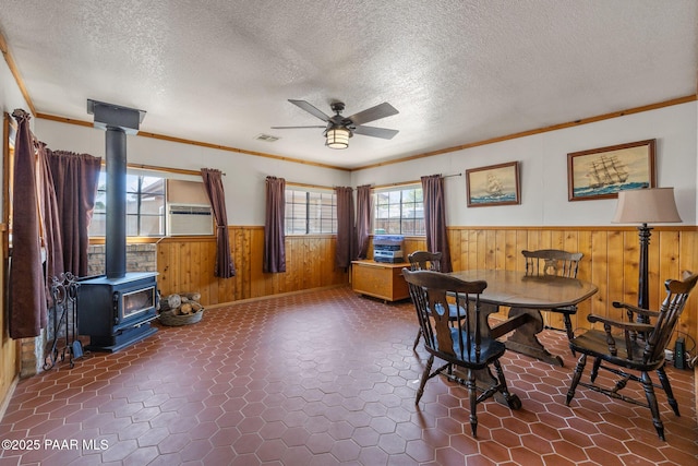 8125 E Loos Dr, Prescott Valley, AZ 86314