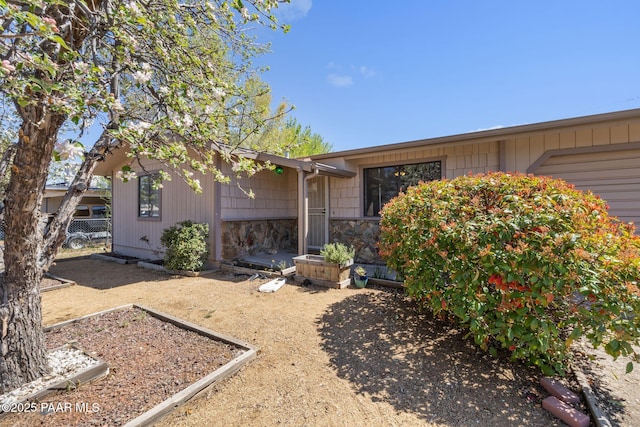 8125 E Loos Dr, Prescott Valley, AZ 86314