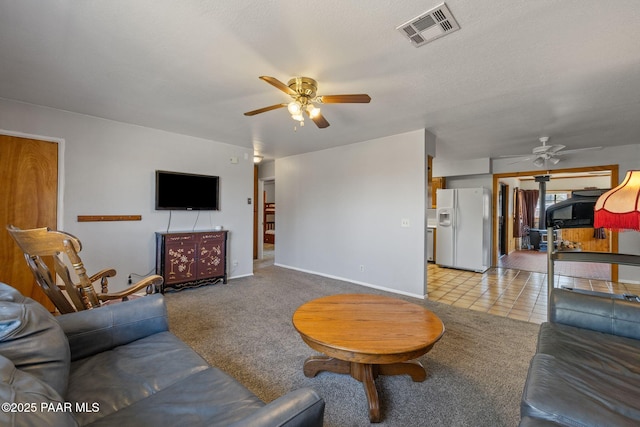 8125 E Loos Dr, Prescott Valley, AZ 86314