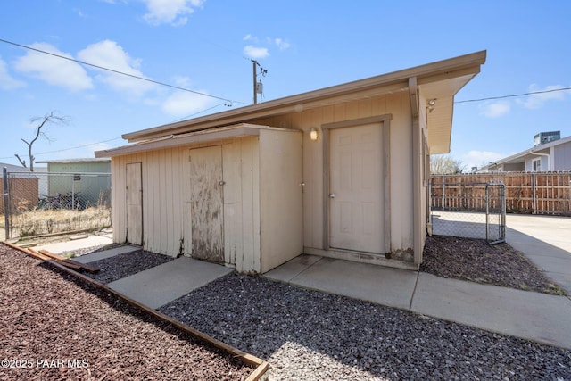 8125 E Loos Dr, Prescott Valley, AZ 86314