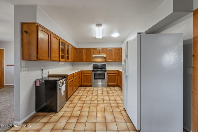 8125 E Loos Dr, Prescott Valley, AZ 86314