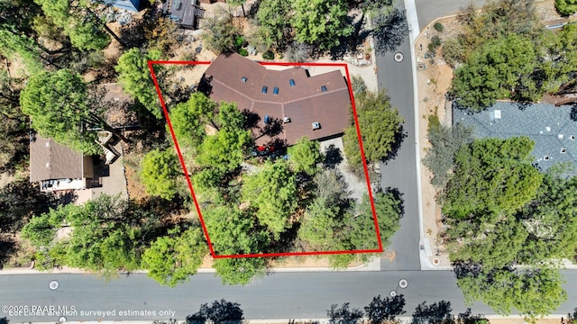 1690 Valley Ranch Cir, Prescott, AZ 86303 - photo 40