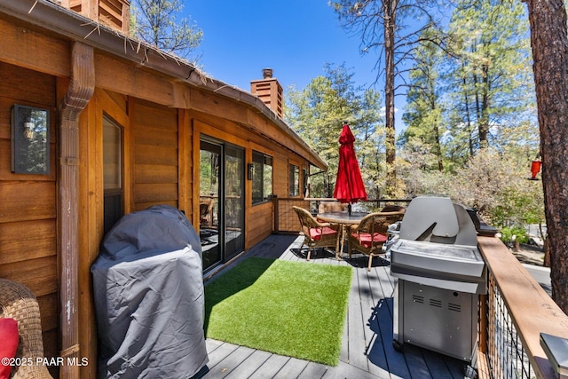 1690 Valley Ranch Cir, Prescott, AZ 86303 - photo 33
