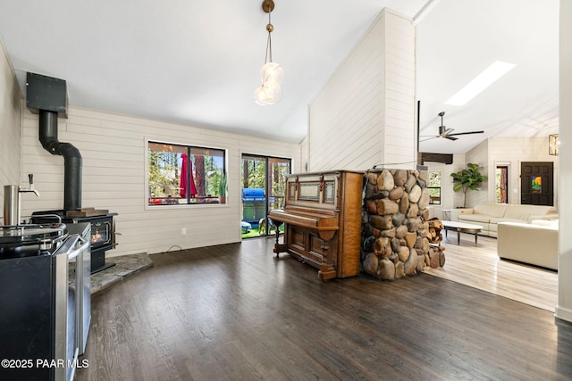 1690 Valley Ranch Cir, Prescott, AZ 86303 - photo 17