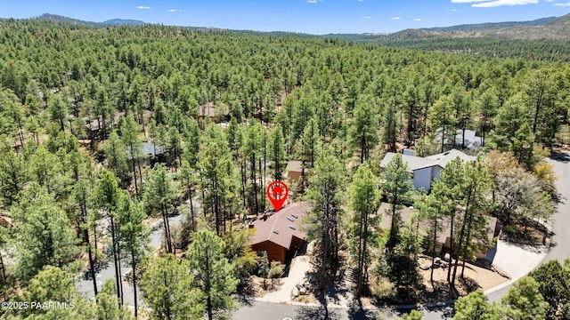 1690 Valley Ranch Cir, Prescott, AZ 86303 - photo 38