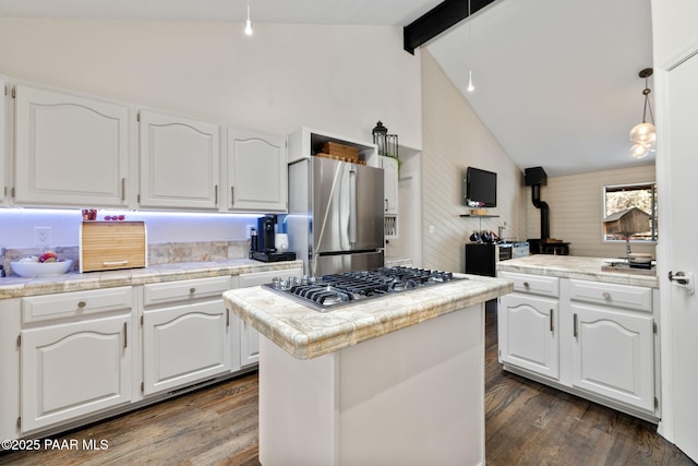1690 Valley Ranch Cir, Prescott, AZ 86303 - photo 15