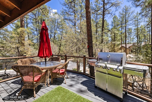 1690 Valley Ranch Cir, Prescott, AZ 86303 - photo 32