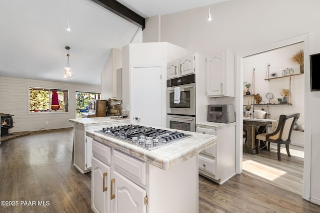1690 Valley Ranch Cir, Prescott, AZ 86303 - photo 14