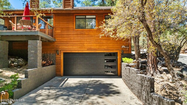 1690 Valley Ranch Cir, Prescott, AZ 86303 - photo 2