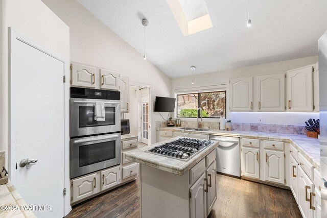1690 Valley Ranch Cir, Prescott, AZ 86303 - photo 13