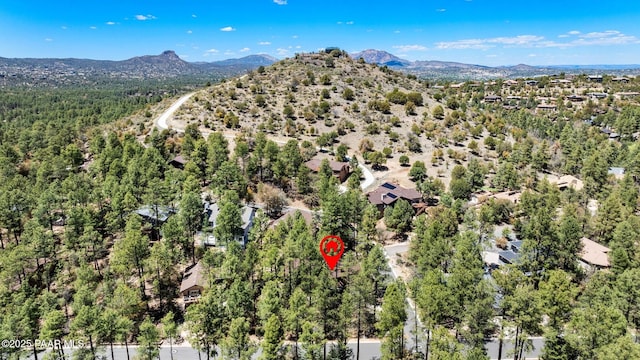 1690 Valley Ranch Cir, Prescott, AZ 86303 - photo 39
