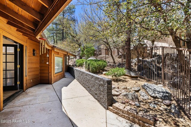 1690 Valley Ranch Cir, Prescott, AZ 86303 - photo 35
