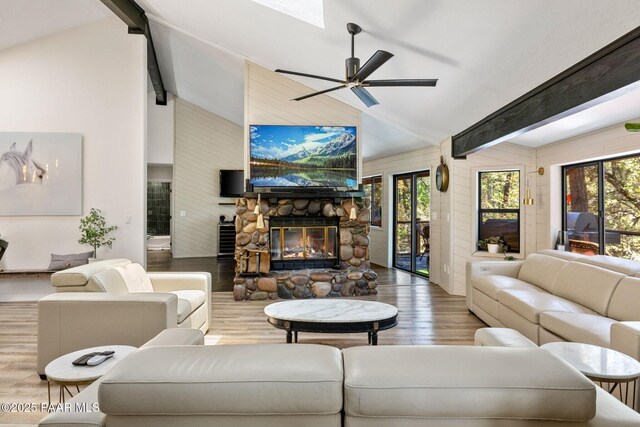 1690 Valley Ranch Cir, Prescott, AZ 86303 - photo 5