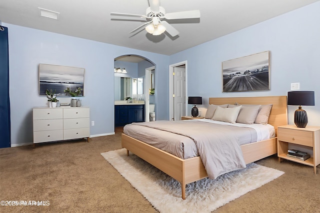 1525 Salida Del Sol, Chino Valley, AZ 86323 - photo 13