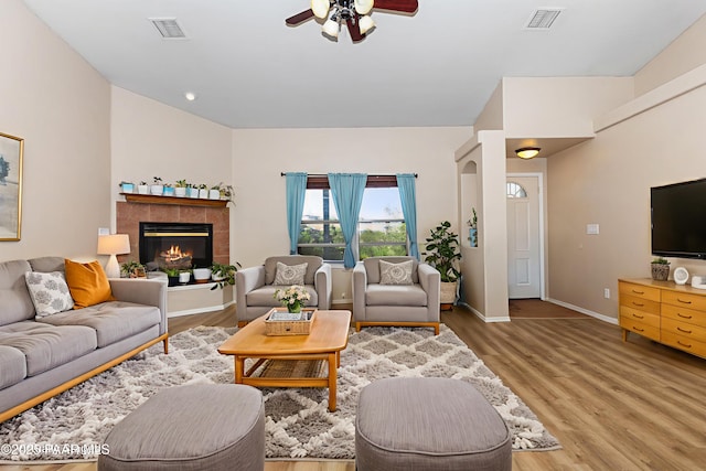 1525 Salida Del Sol, Chino Valley, AZ 86323 - photo 6
