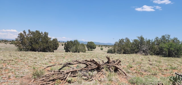 326 W Poppy Rd, Ash Fork, AZ 86320