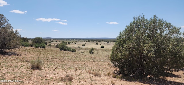 326 W Poppy Rd, Ash Fork, AZ 86320
