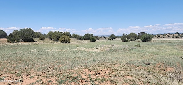 326 W Poppy Rd, Ash Fork, AZ 86320