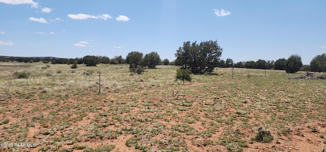 326 W Poppy Rd, Ash Fork, AZ 86320