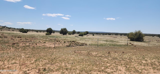 326 W Poppy Rd, Ash Fork, AZ 86320