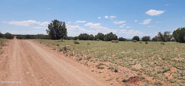 326 W Poppy Rd, Ash Fork, AZ 86320