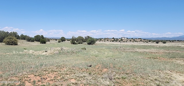 326 W Poppy Rd, Ash Fork, AZ 86320