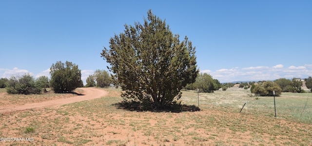 326 W Poppy Rd, Ash Fork, AZ 86320