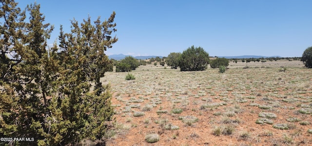326 W Poppy Rd, Ash Fork, AZ 86320
