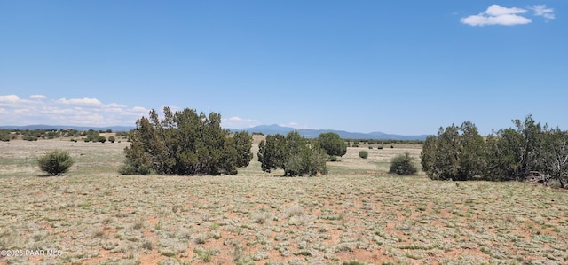 326 W Poppy Rd, Ash Fork, AZ 86320