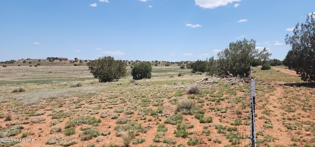 326 W Poppy Rd, Ash Fork, AZ 86320