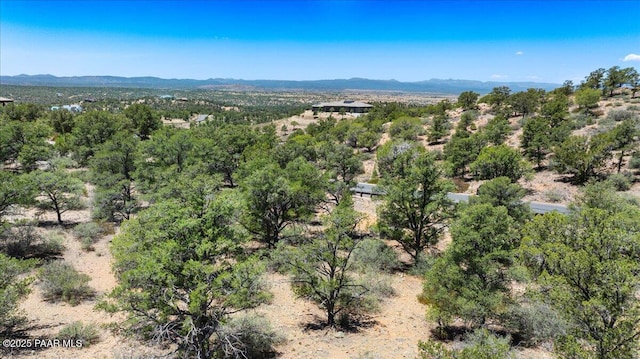 6185 W Almosta Ranch Rd, Prescott, AZ 86305