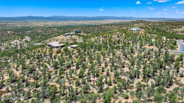 6185 W Almosta Ranch Rd, Prescott, AZ 86305
