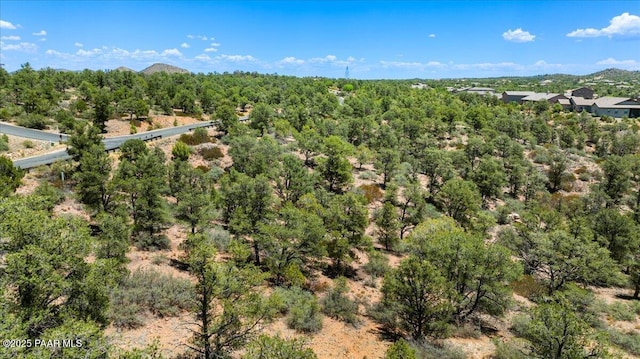 6185 W Almosta Ranch Rd, Prescott, AZ 86305