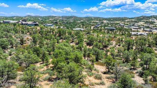 6185 W Almosta Ranch Rd, Prescott, AZ 86305