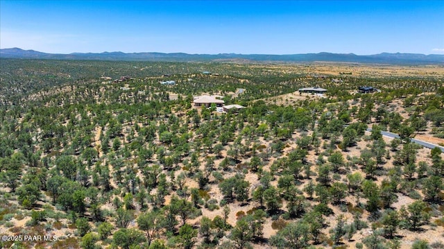 6185 W Almosta Ranch Rd, Prescott, AZ 86305