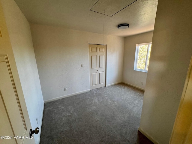 3550 Camp Rd, Ash Fork, AZ 86320 - photo 13