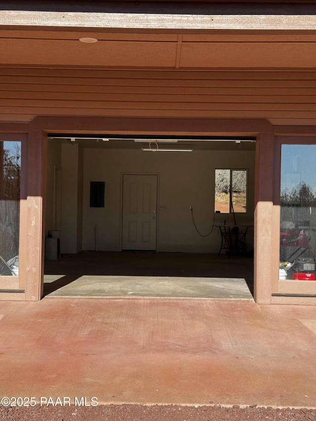 3550 Camp Rd, Ash Fork, AZ 86320 - photo 9