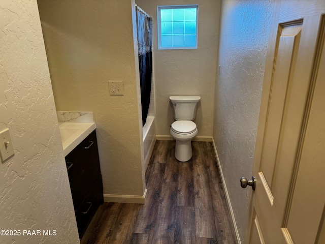 3550 Camp Rd, Ash Fork, AZ 86320 - photo 14