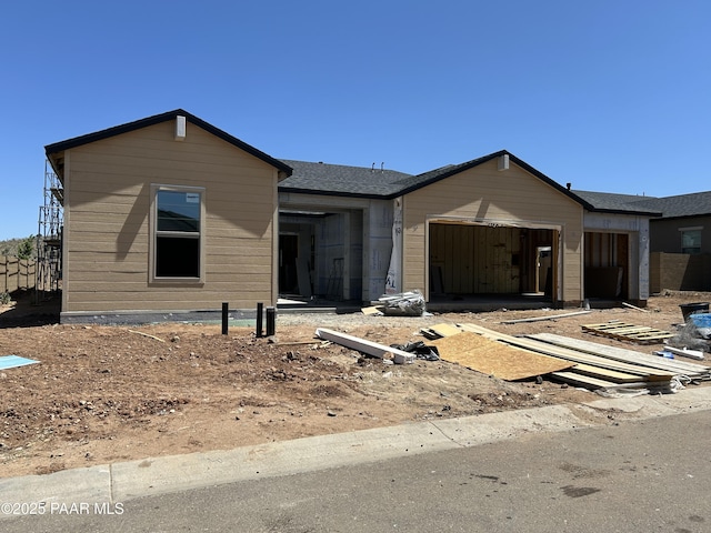 3259 Jagged Spire Ct, Prescott, AZ 86301 - photo 1