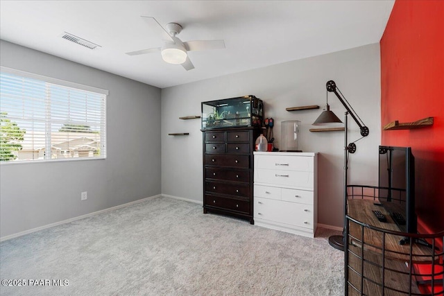 7152 E Encampment Dr, Prescott Valley, AZ 86314 - photo 25