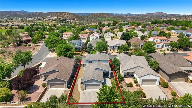 7152 E Encampment Dr, Prescott Valley, AZ 86314 - photo 32
