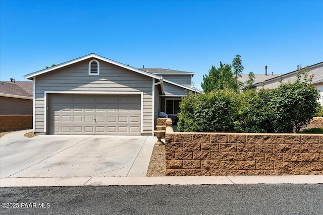 7152 E Encampment Dr, Prescott Valley, AZ 86314 - photo 29