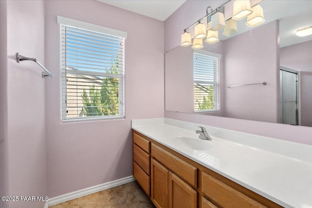 7152 E Encampment Dr, Prescott Valley, AZ 86314 - photo 23